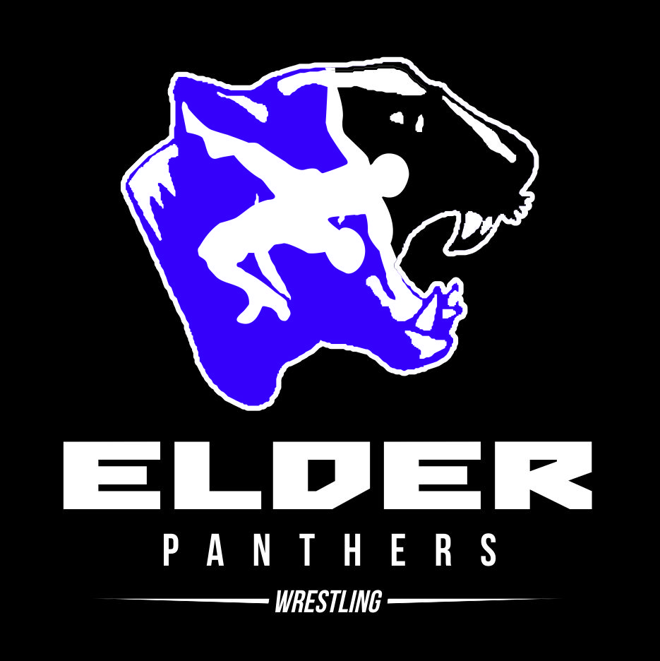 Elder Wrestling Club